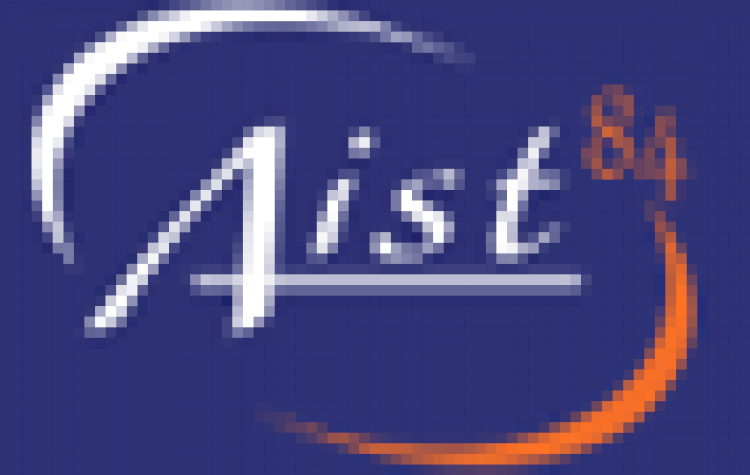 AIST 84